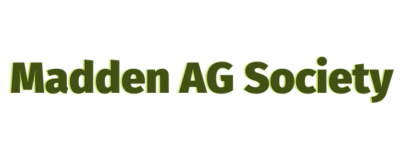 Madden AG Society